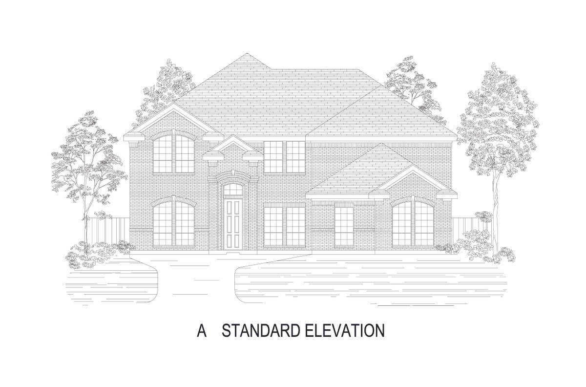 Broadcrest FSW (w/Media or Opt 6th BR) - 03