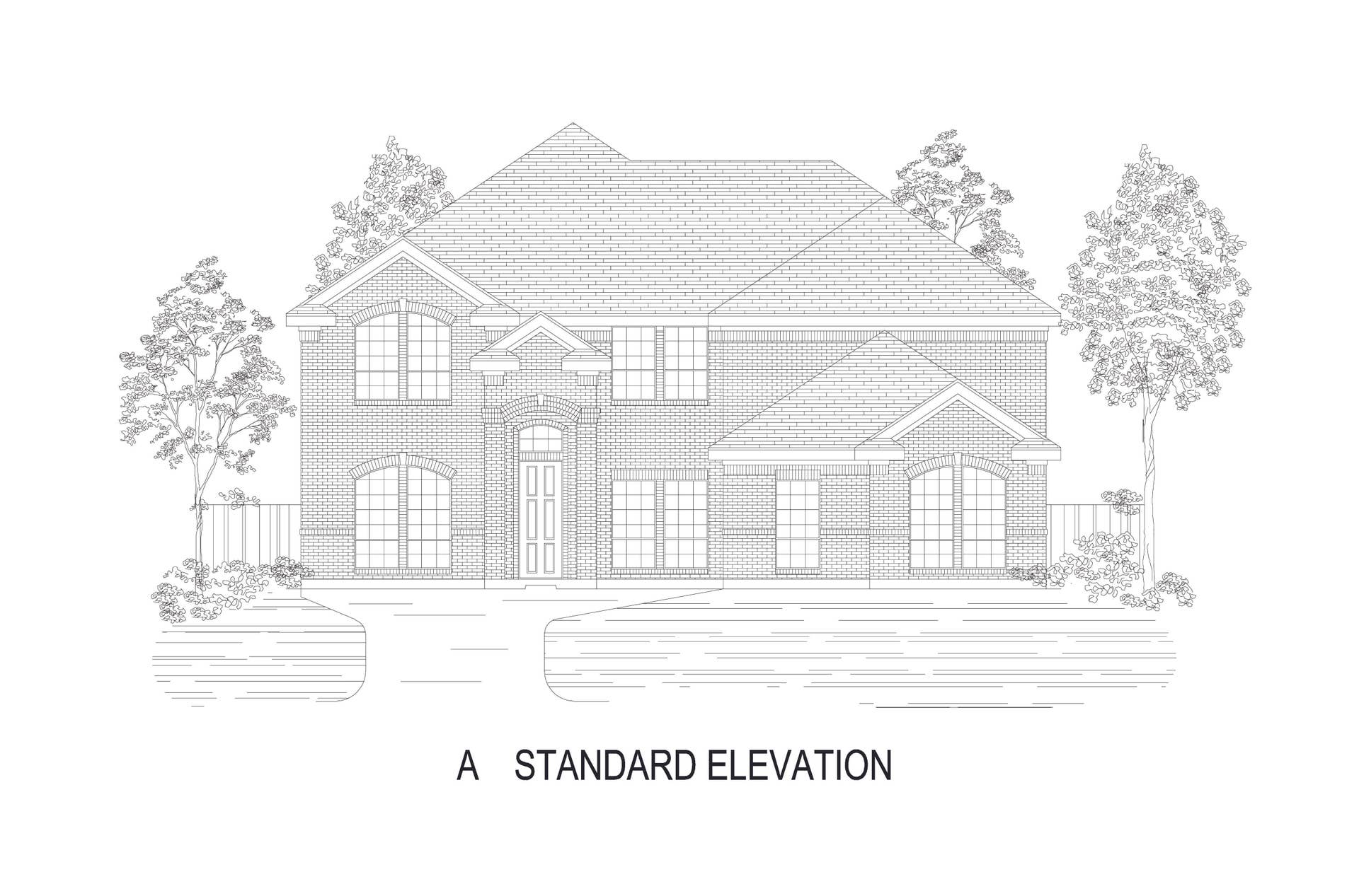 Broadcrest FSW (w/Media or Opt 6th BR) - 03