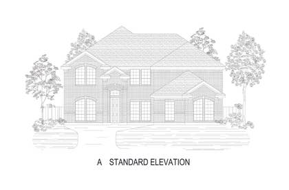 Broadcrest FSW (w/Media or Opt 6th BR) - 03