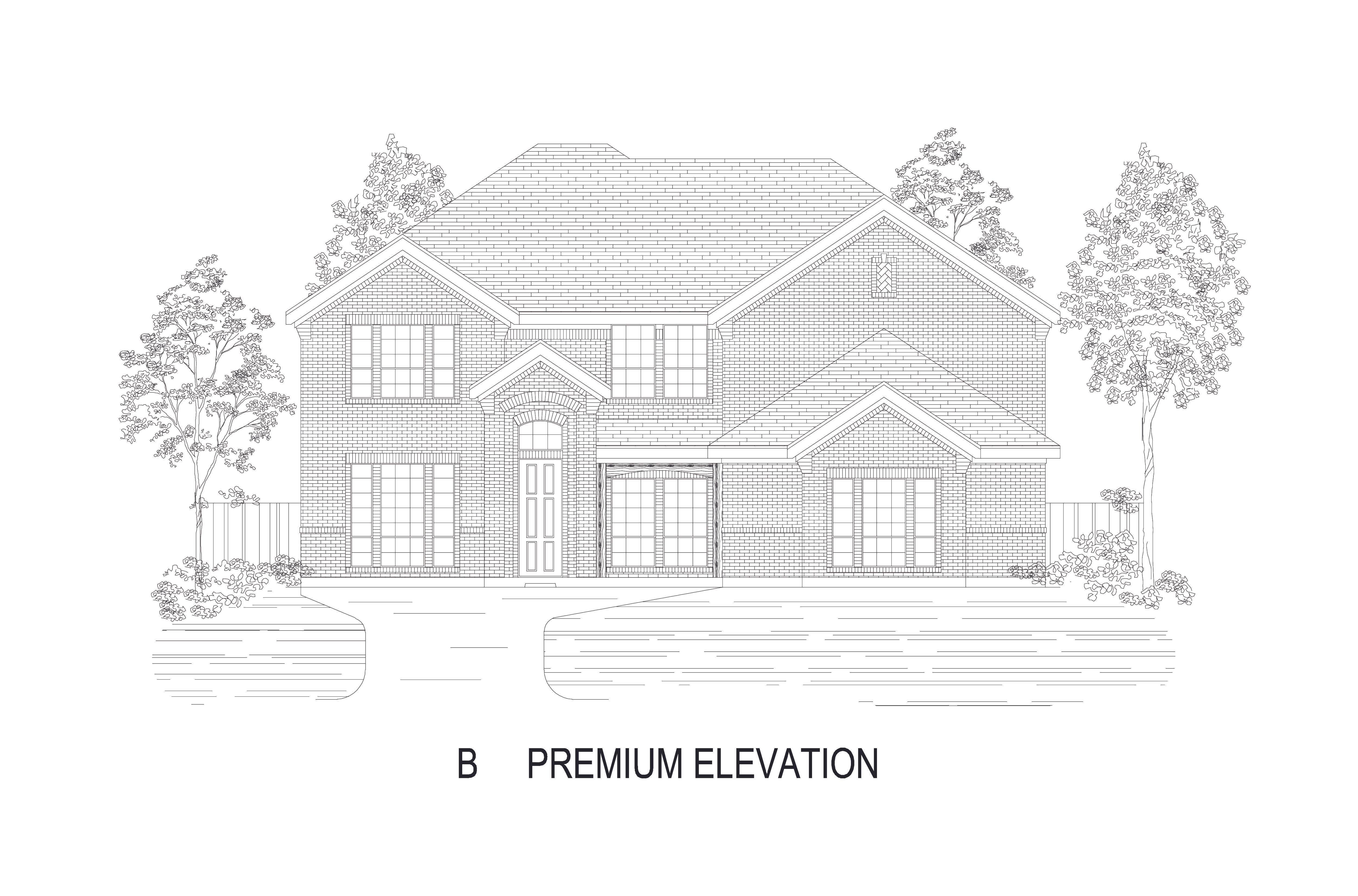 Broadcrest FSW (w/Media or Opt 6th BR)