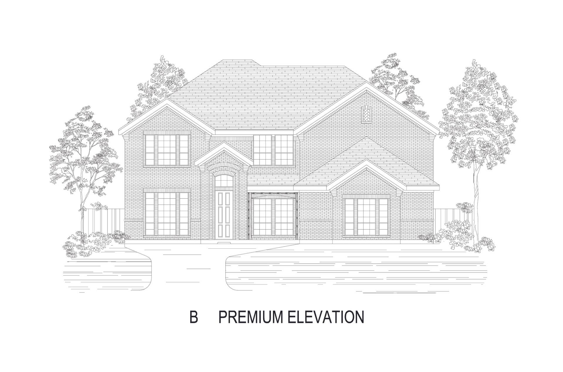 Broadcrest FSW (w/Media or Opt 6th BR) - 02