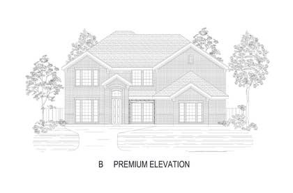 Broadcrest FSW (w/Media or Opt 6th BR) - 02