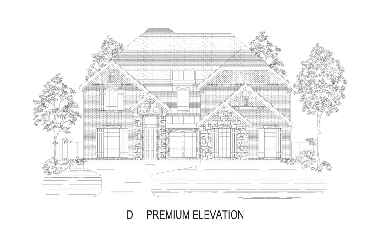 Broadcrest FSW (w/Media or Opt 6th BR) - 05