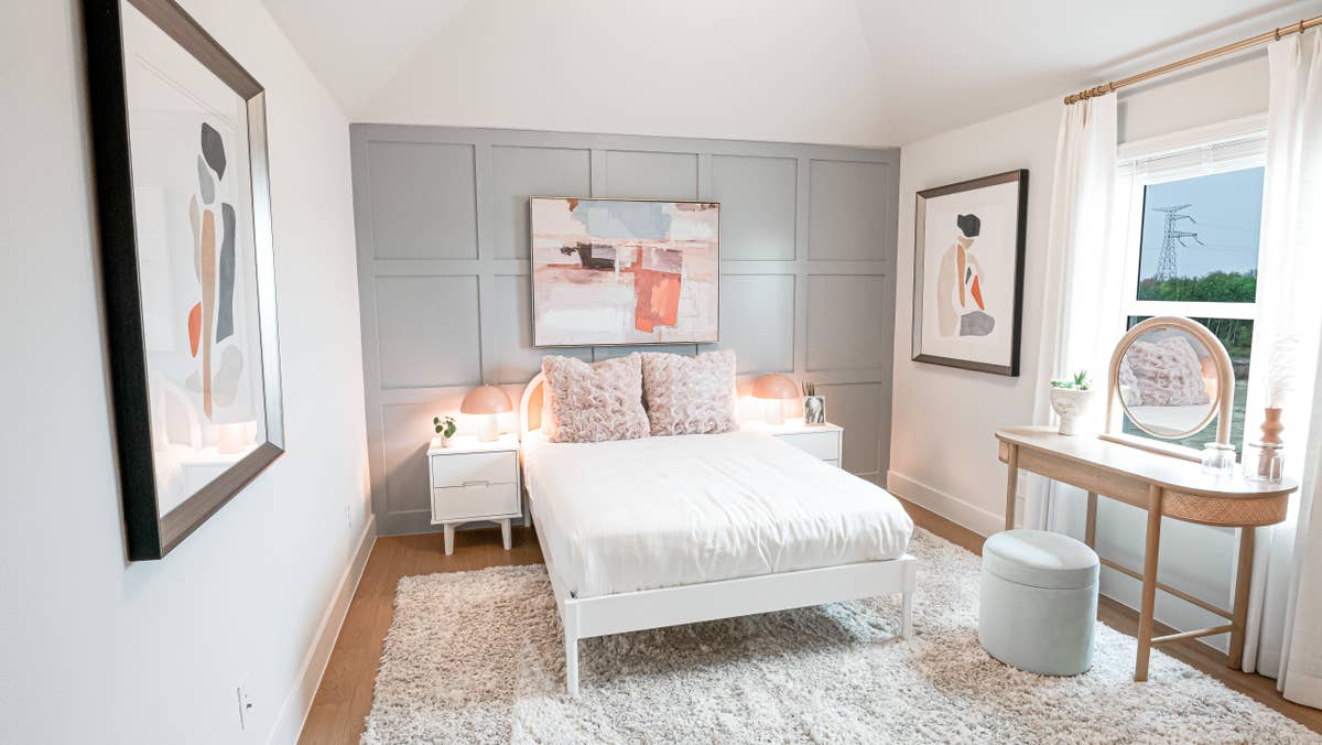 The Villages of Hurricane Creek - 08