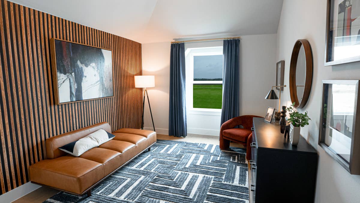 The Villages of Hurricane Creek - 07