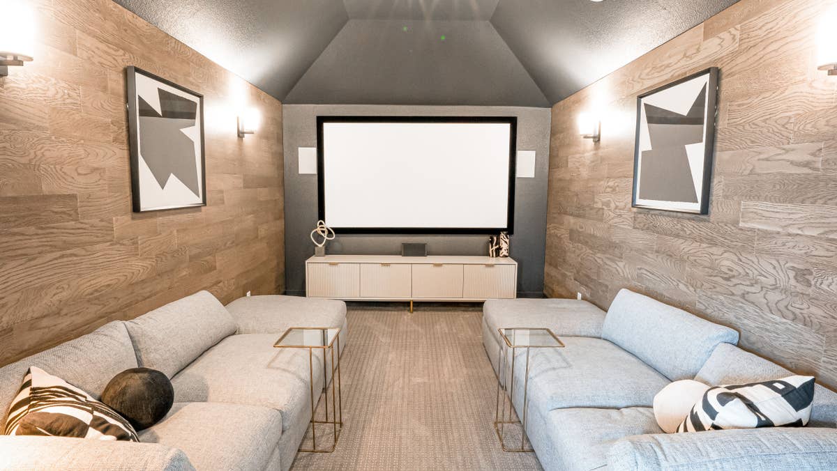 The Villages of Hurricane Creek - 17