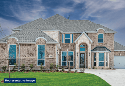 Crestone FSW - 01