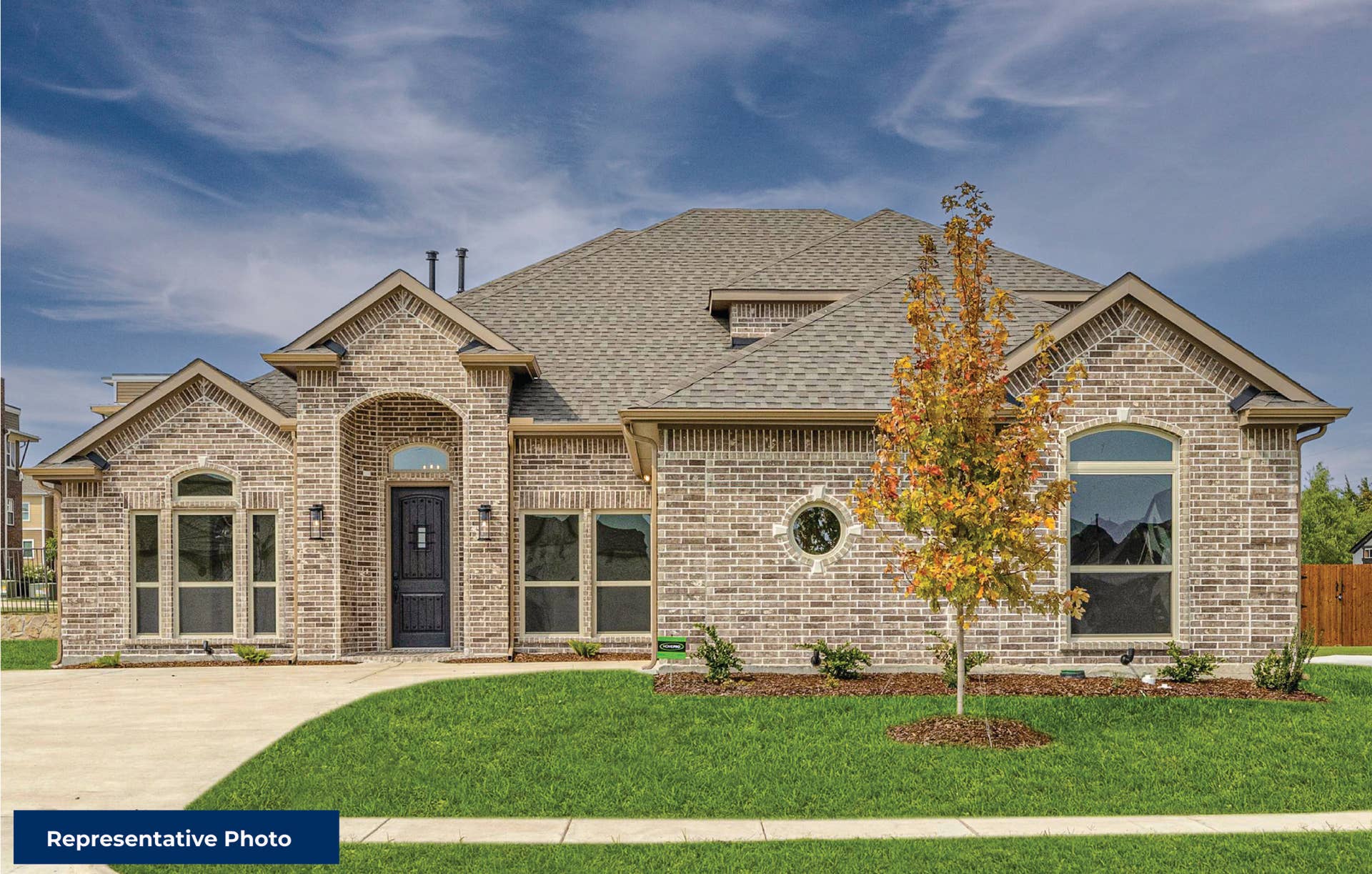 Hilton FSW - 01