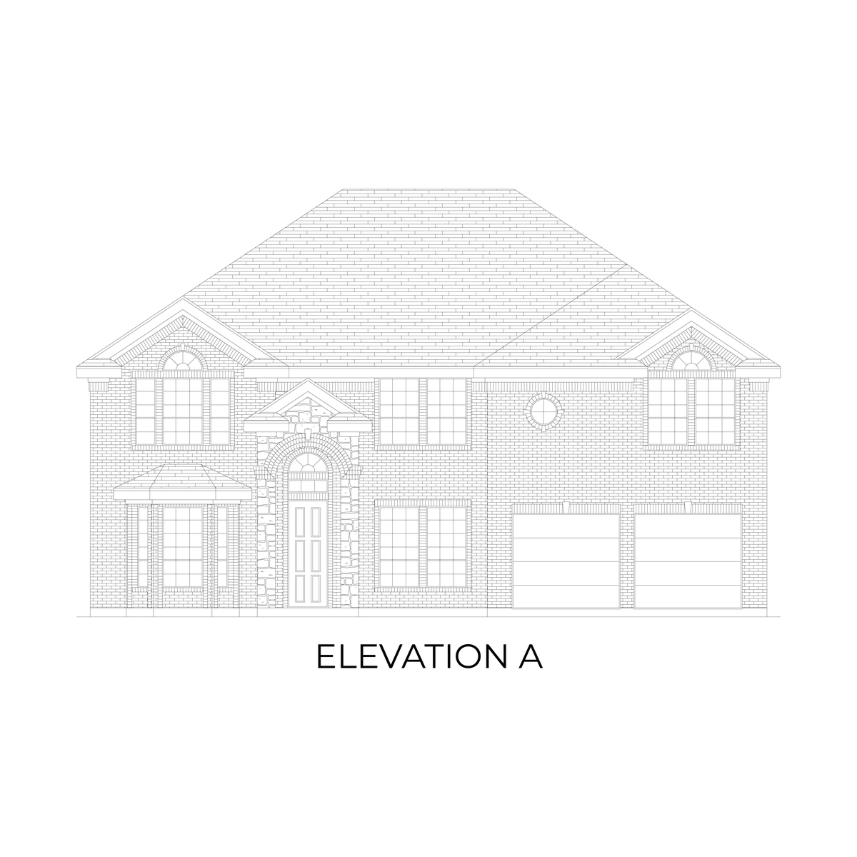 Hillcrest 2F (w/Media) - 03