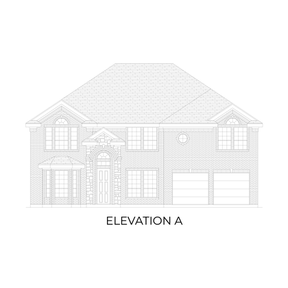 Hillcrest 2F (w/Media) - 03