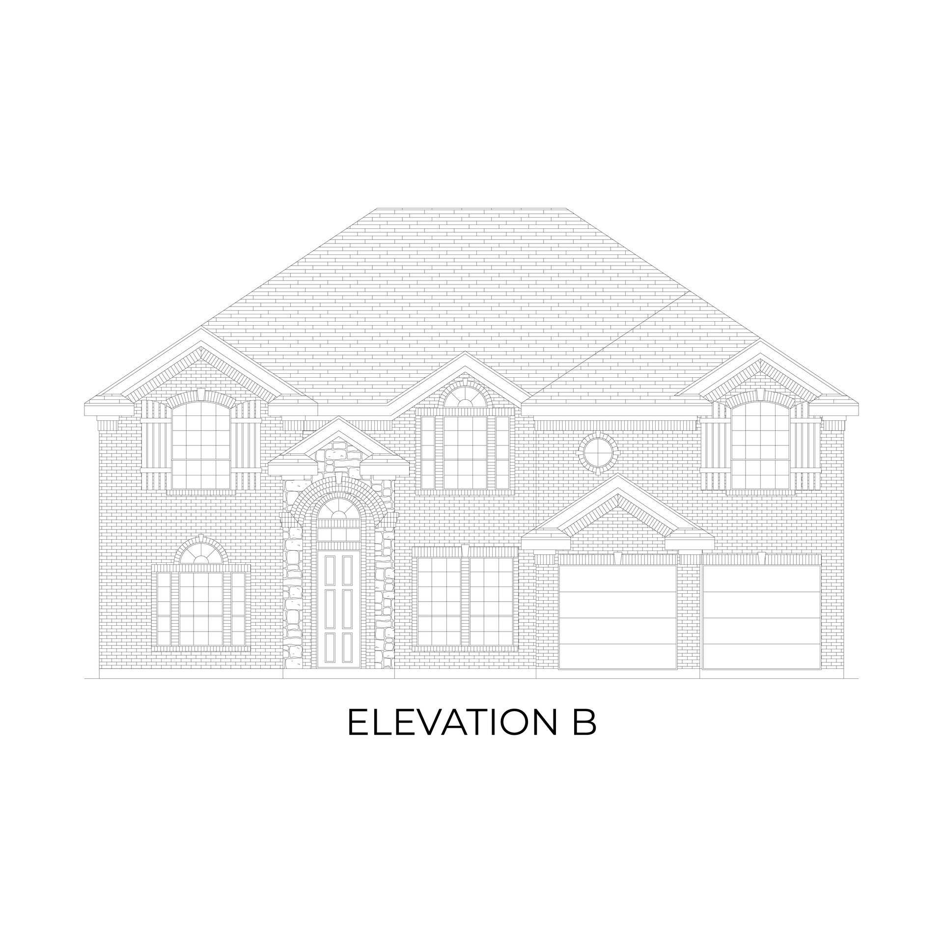 Hillcrest 2F (w/Media) - 04