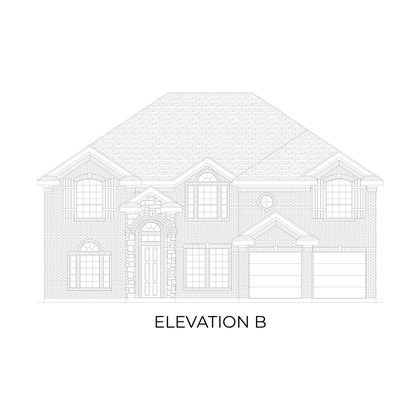 Hillcrest 2F (w/Media) - 04