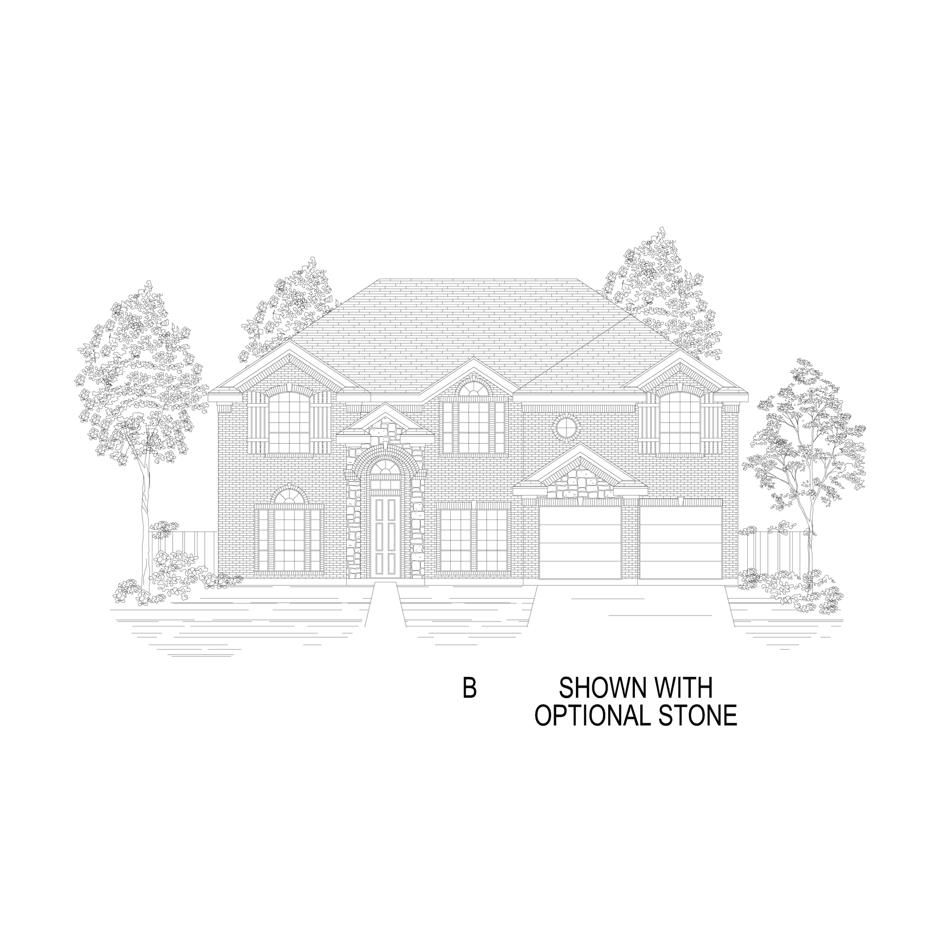 Oaks of North Grove - 11