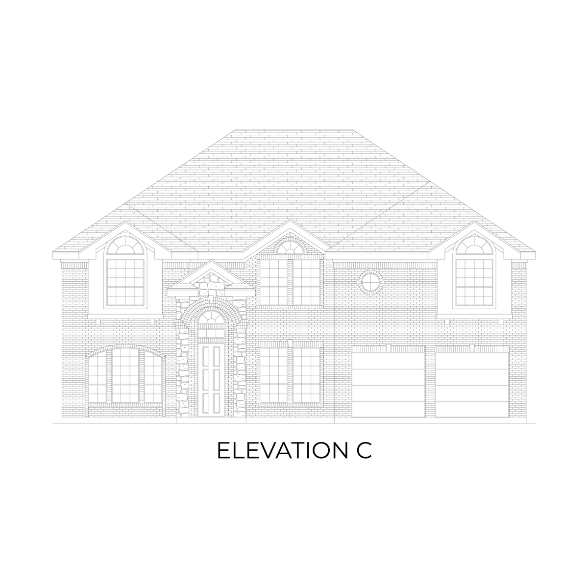 Hillcrest 2F (w/Media) - 05