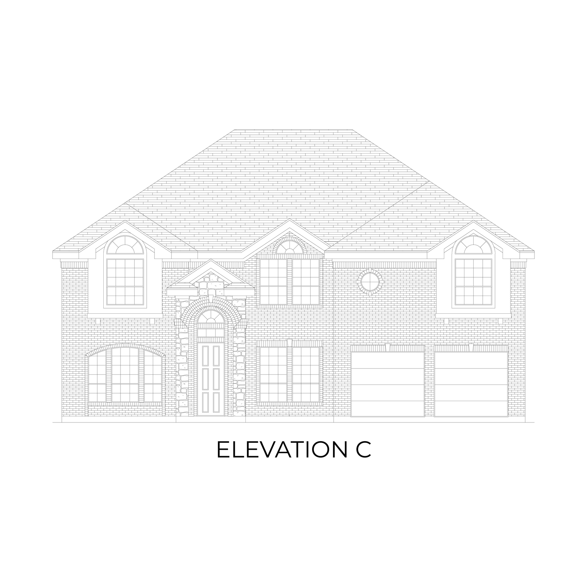 Hillcrest 2F (w/Media) - 05