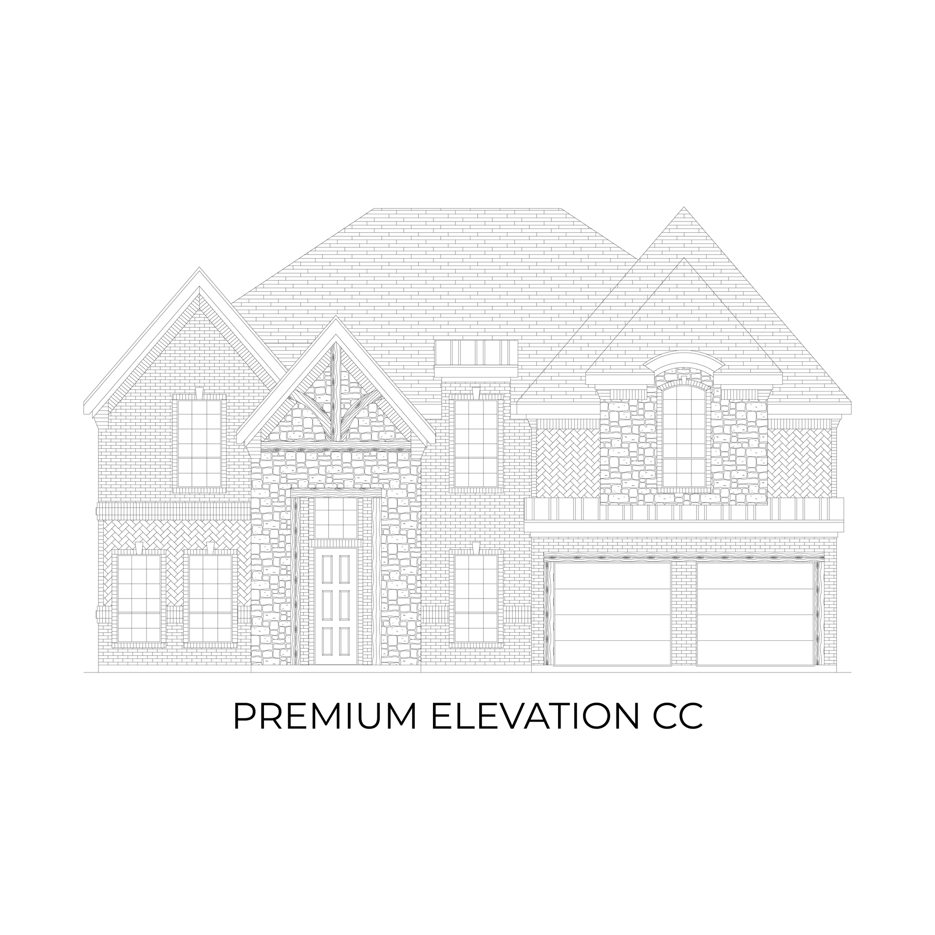 Hillcrest 2F (w/Media) - 06