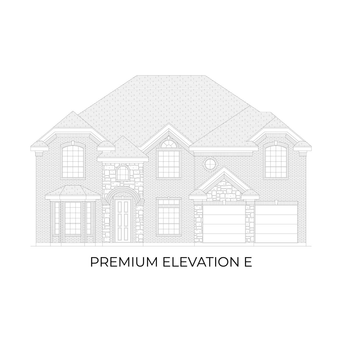 Hillcrest 2F (w/Media) - 07