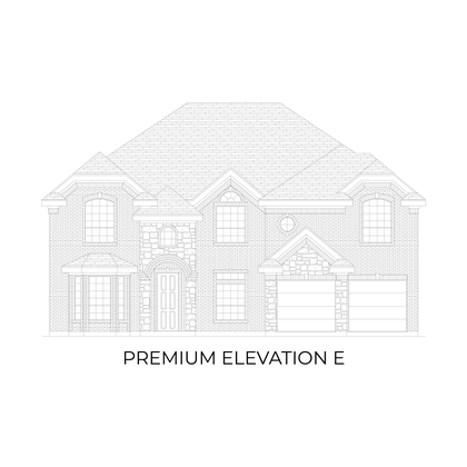 Hillcrest 2F (w/Media) - 07