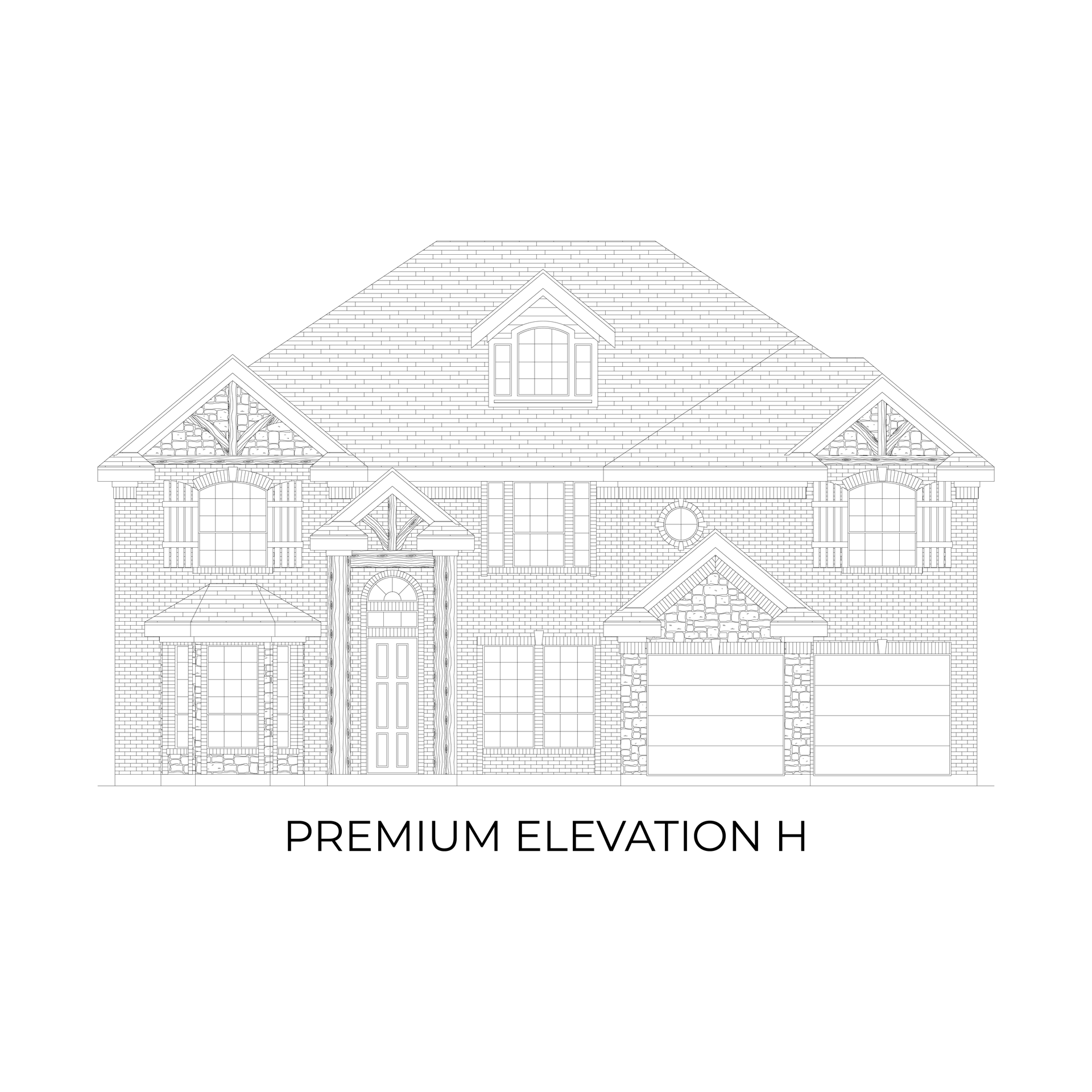 Hillcrest 2F (w/Media) - 09