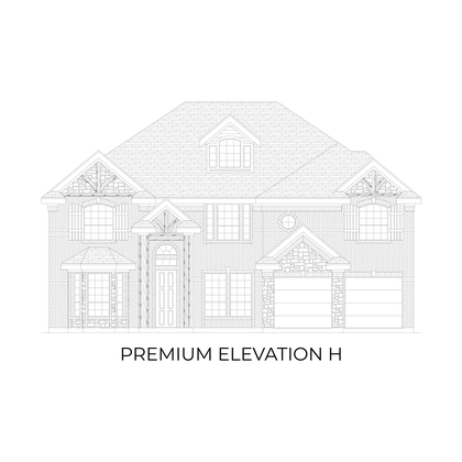 Hillcrest 2F (w/Media) - 09