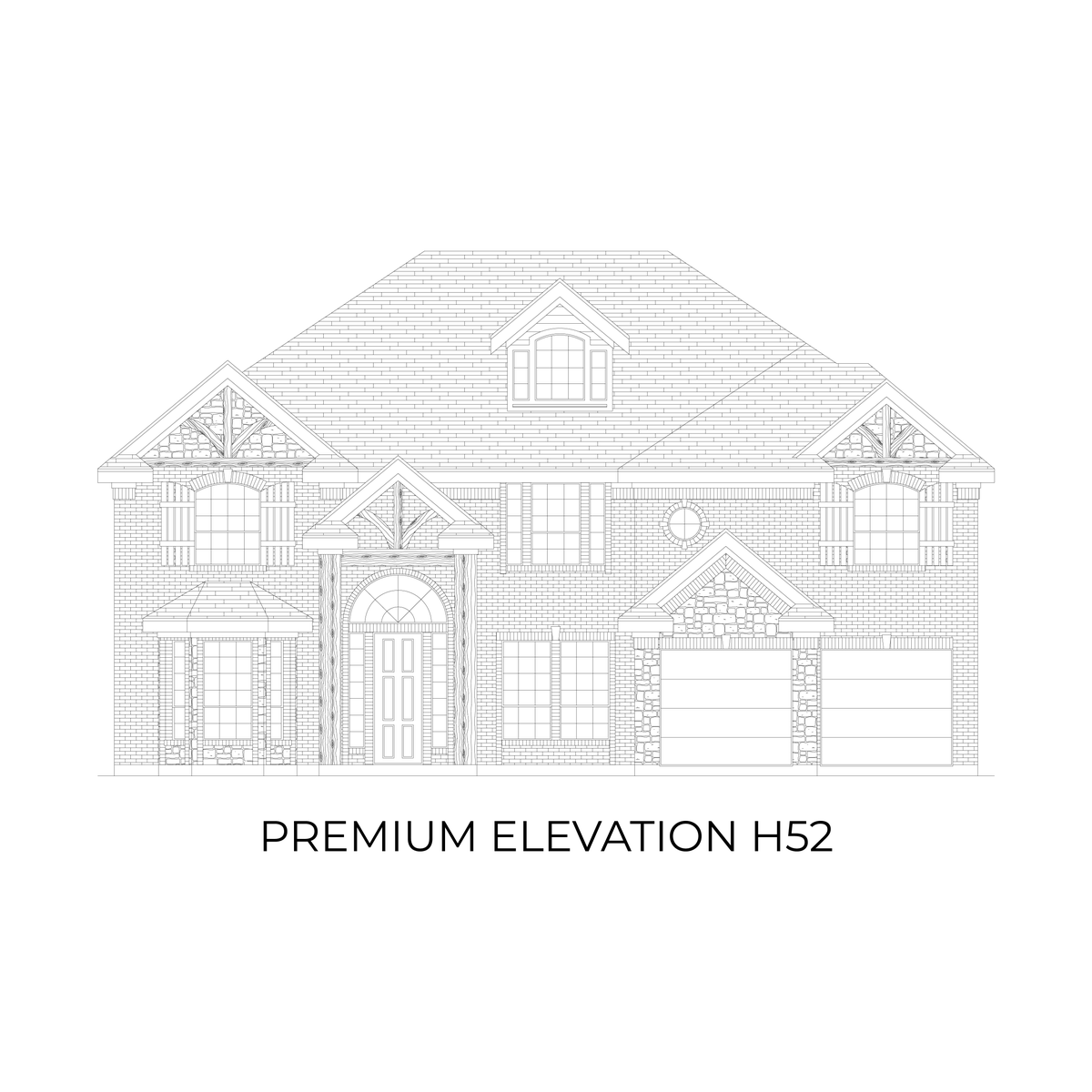 Hillcrest 2F (w/Media) - 10