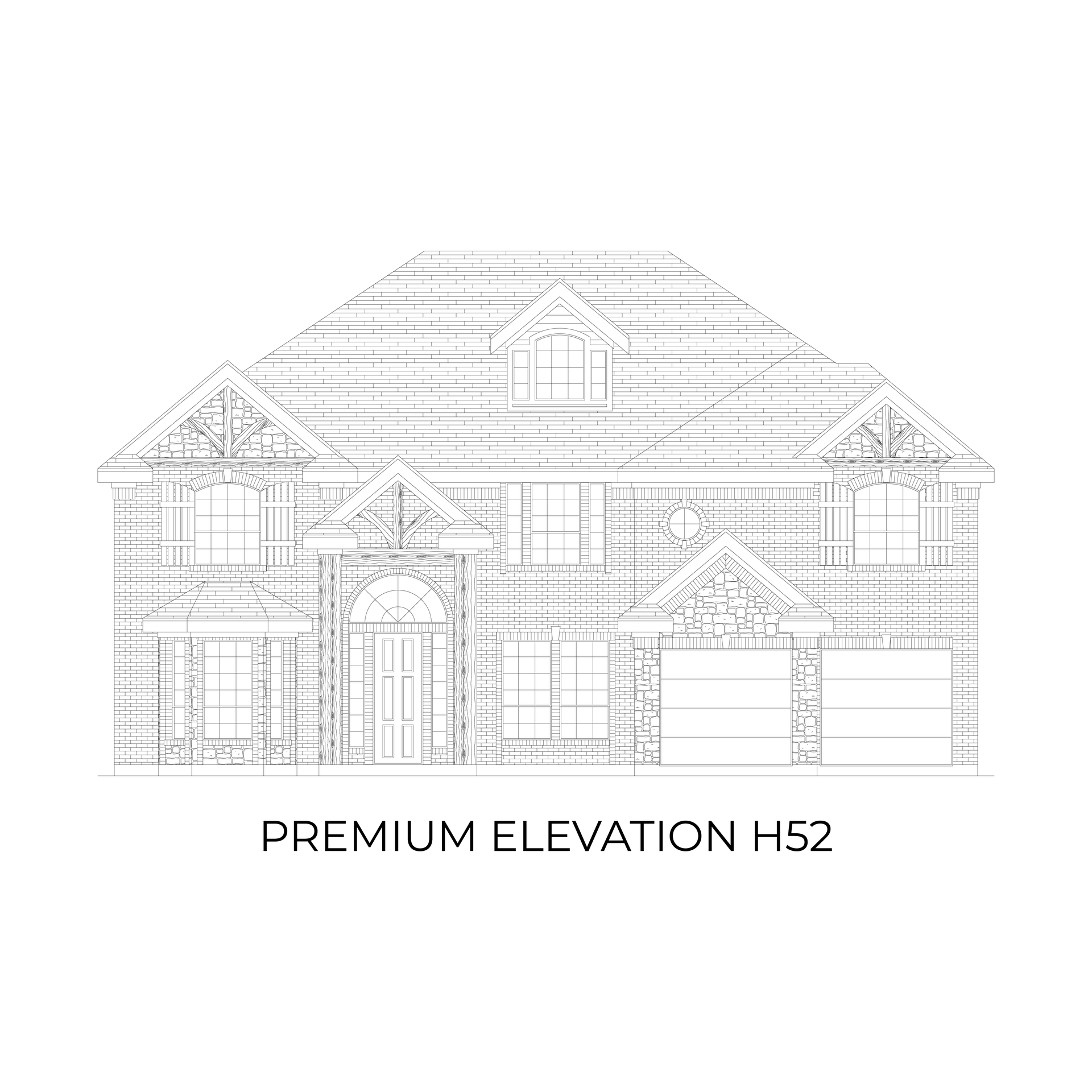 Hillcrest 2F (w/Media) - 10