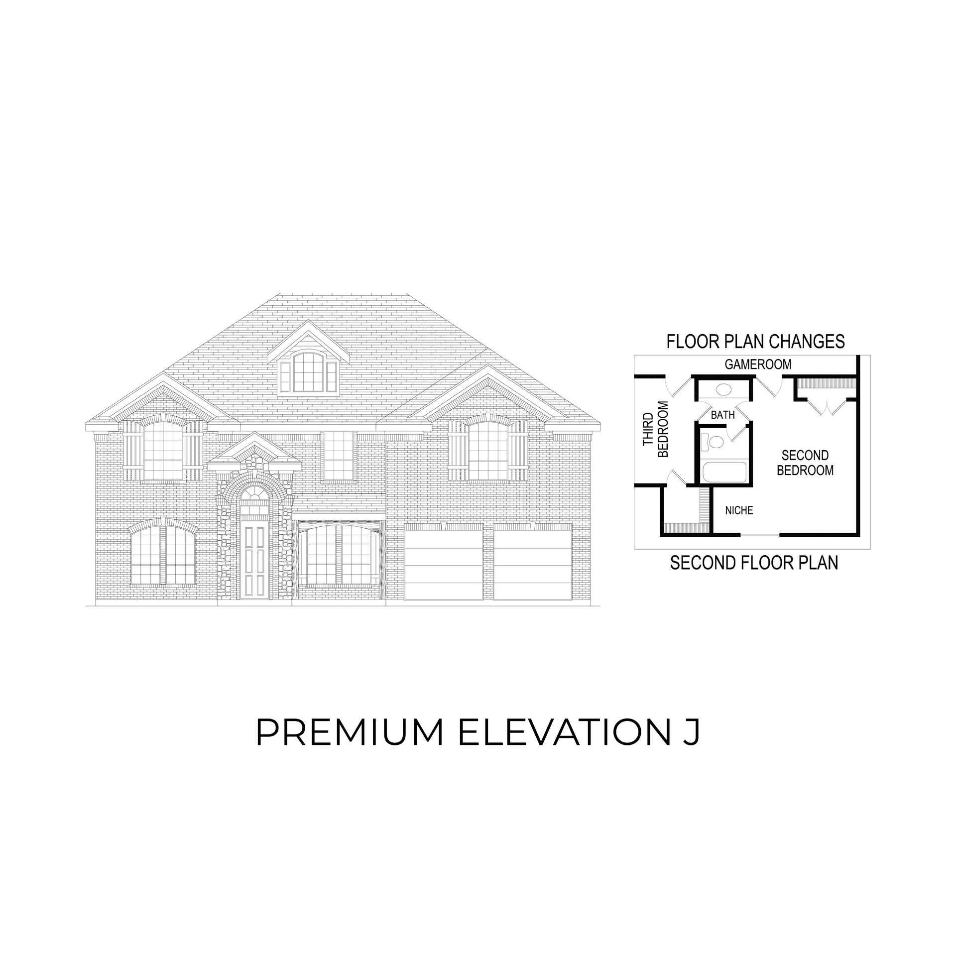 Hillcrest 2F (w/Media) - 11