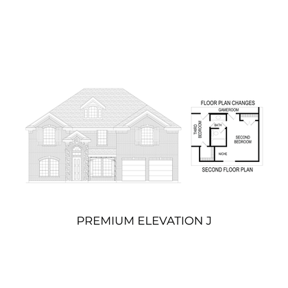 Hillcrest 2F (w/Media) - 11
