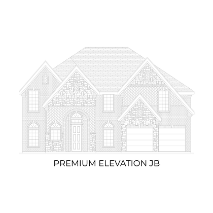 Hillcrest 2F (w/Media) - 12