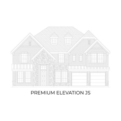 Hillcrest 2F (w/Media) - 13