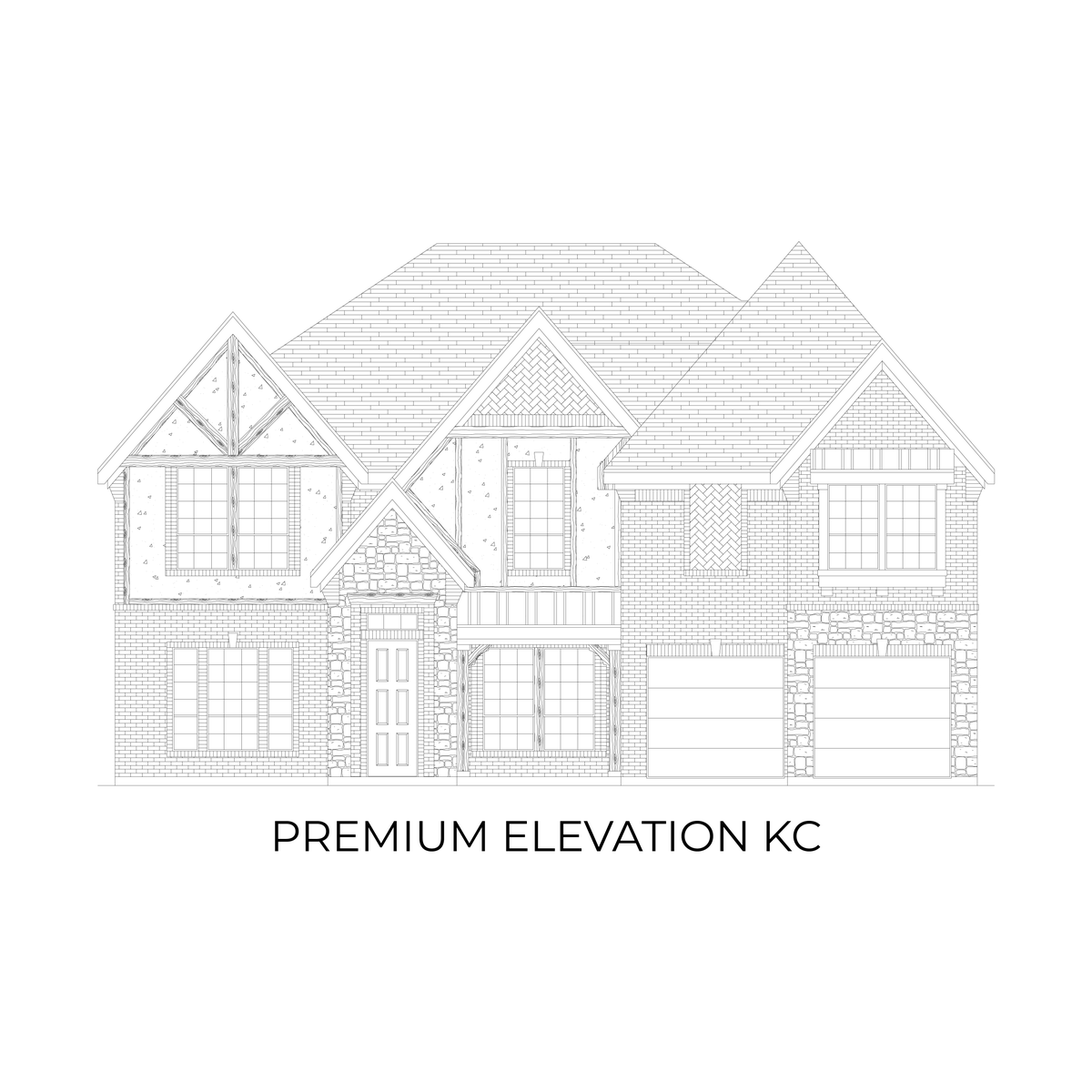 Hillcrest 2F (w/Media) - 14