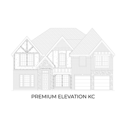 Hillcrest 2F (w/Media) - 14