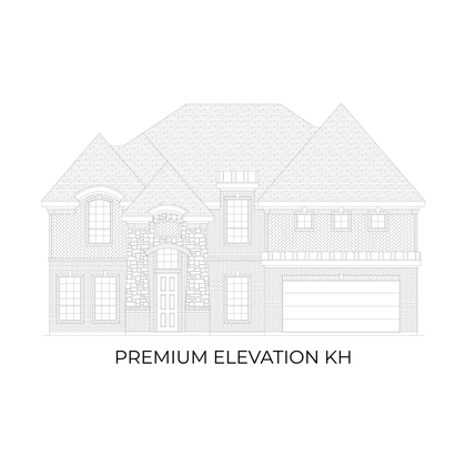 Hillcrest 2F (w/Media) - 15