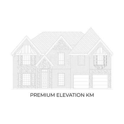 Hillcrest 2F (w/Media) - 16