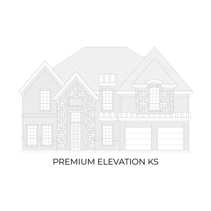 Hillcrest 2F (w/Media) - 17