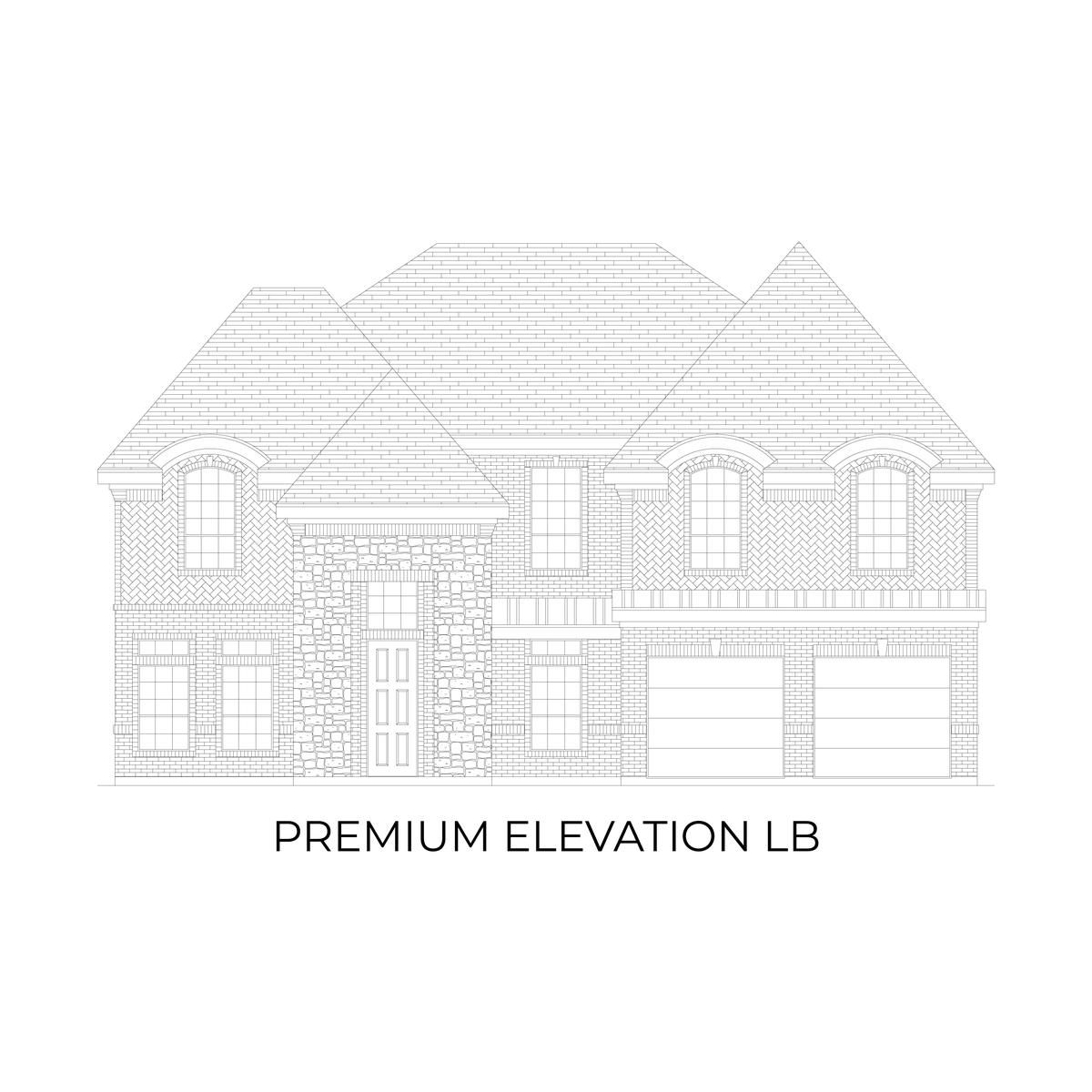 Hillcrest 2F (w/Media) - 19