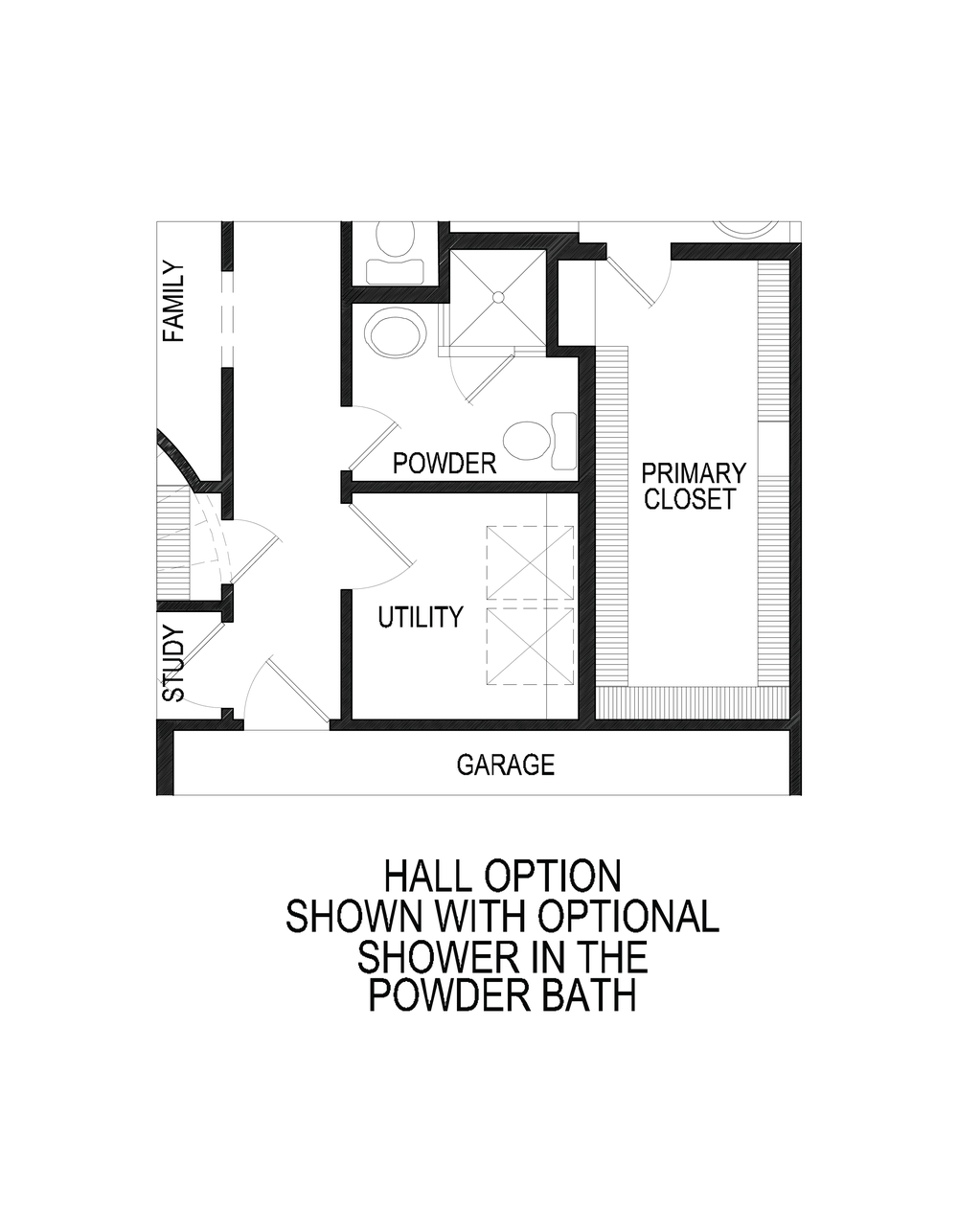 Floor Plan 3