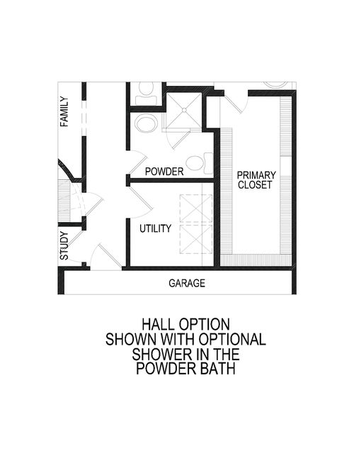 Floor Plan 3