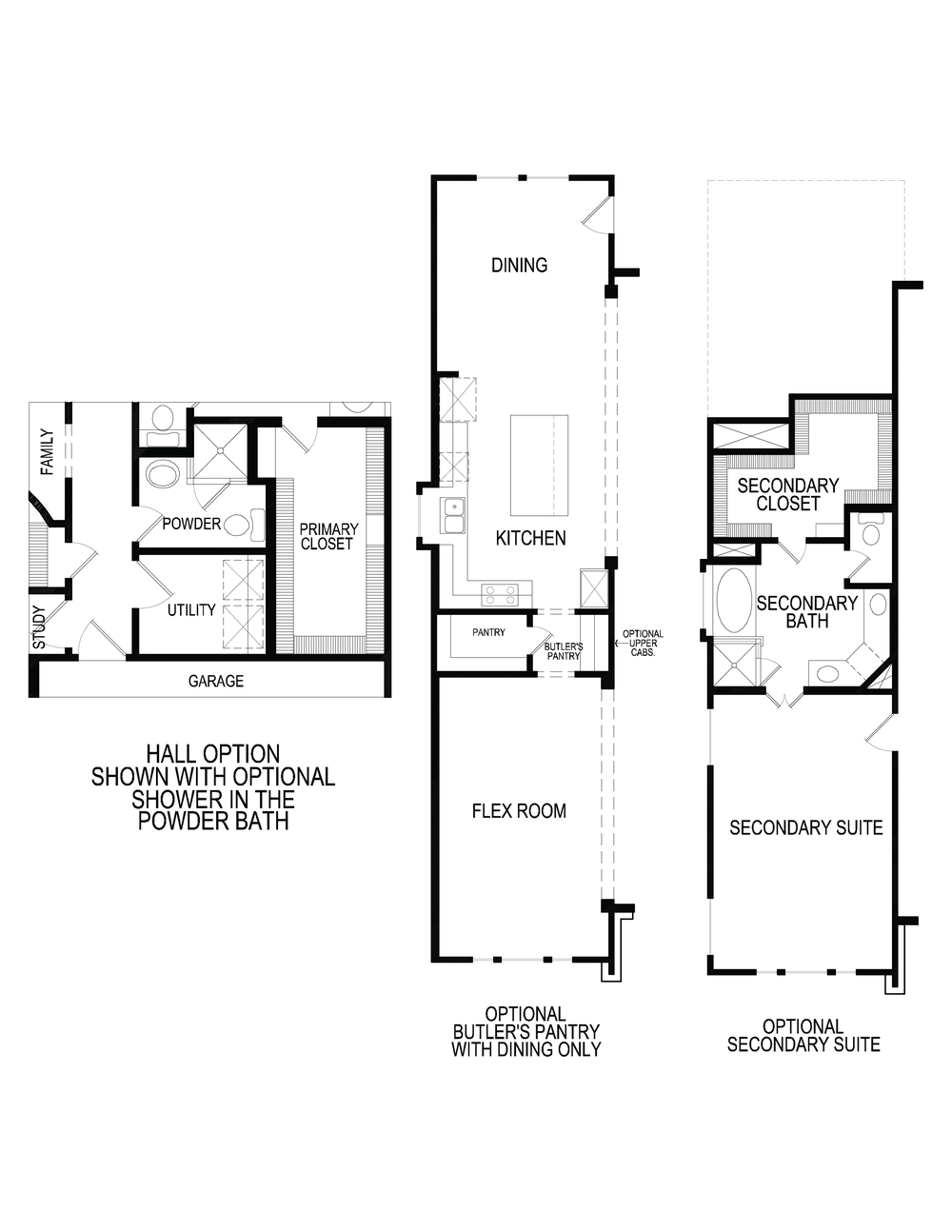 Floor Plan 3