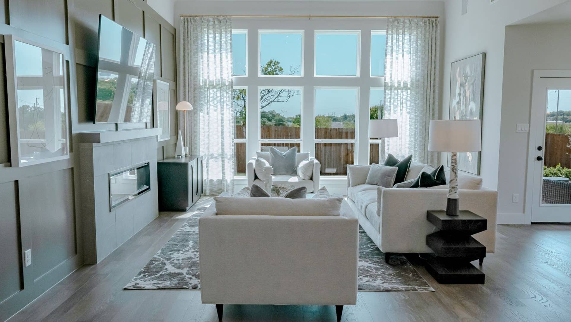 Grayhawk Addition - 09