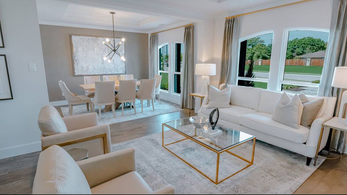 Grayhawk Addition - 05