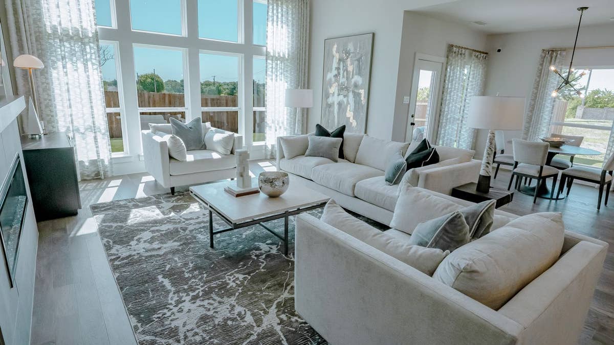 Grayhawk Addition - 08