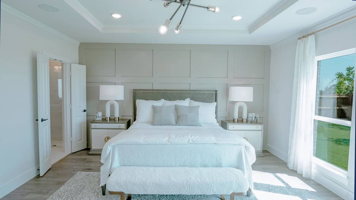 Grayhawk Addition - 10