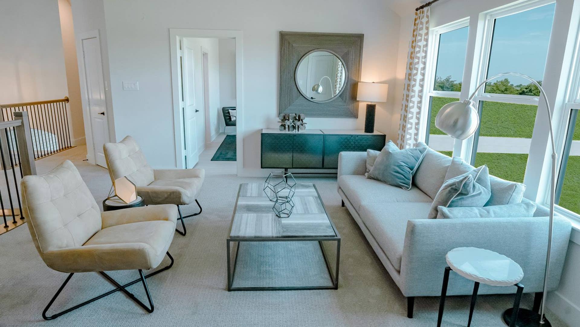 Grayhawk Addition - 12