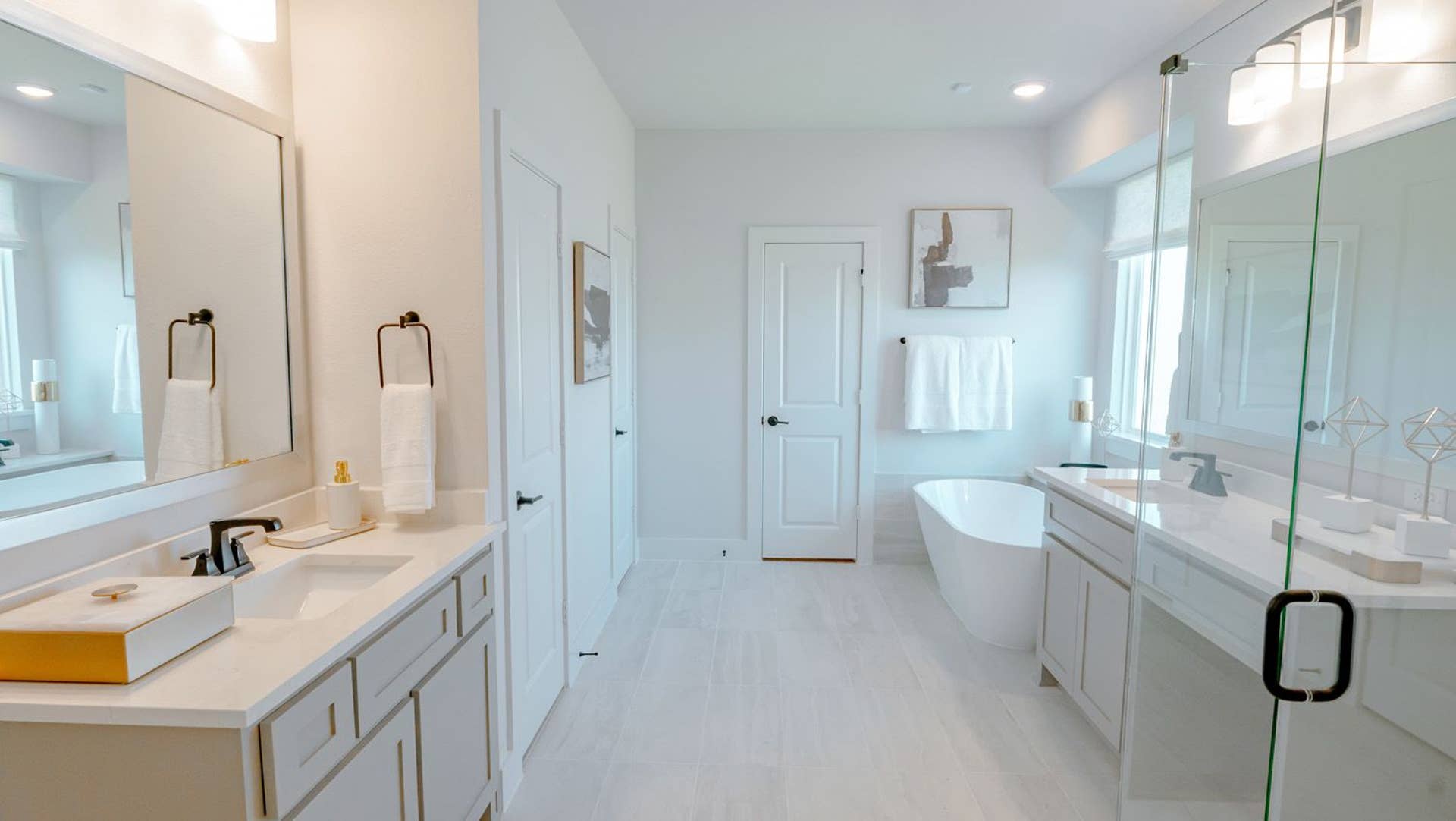 Grayhawk Addition - 11