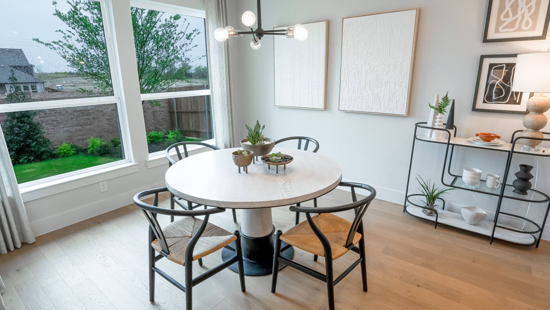 The Villages at Charleston - 04