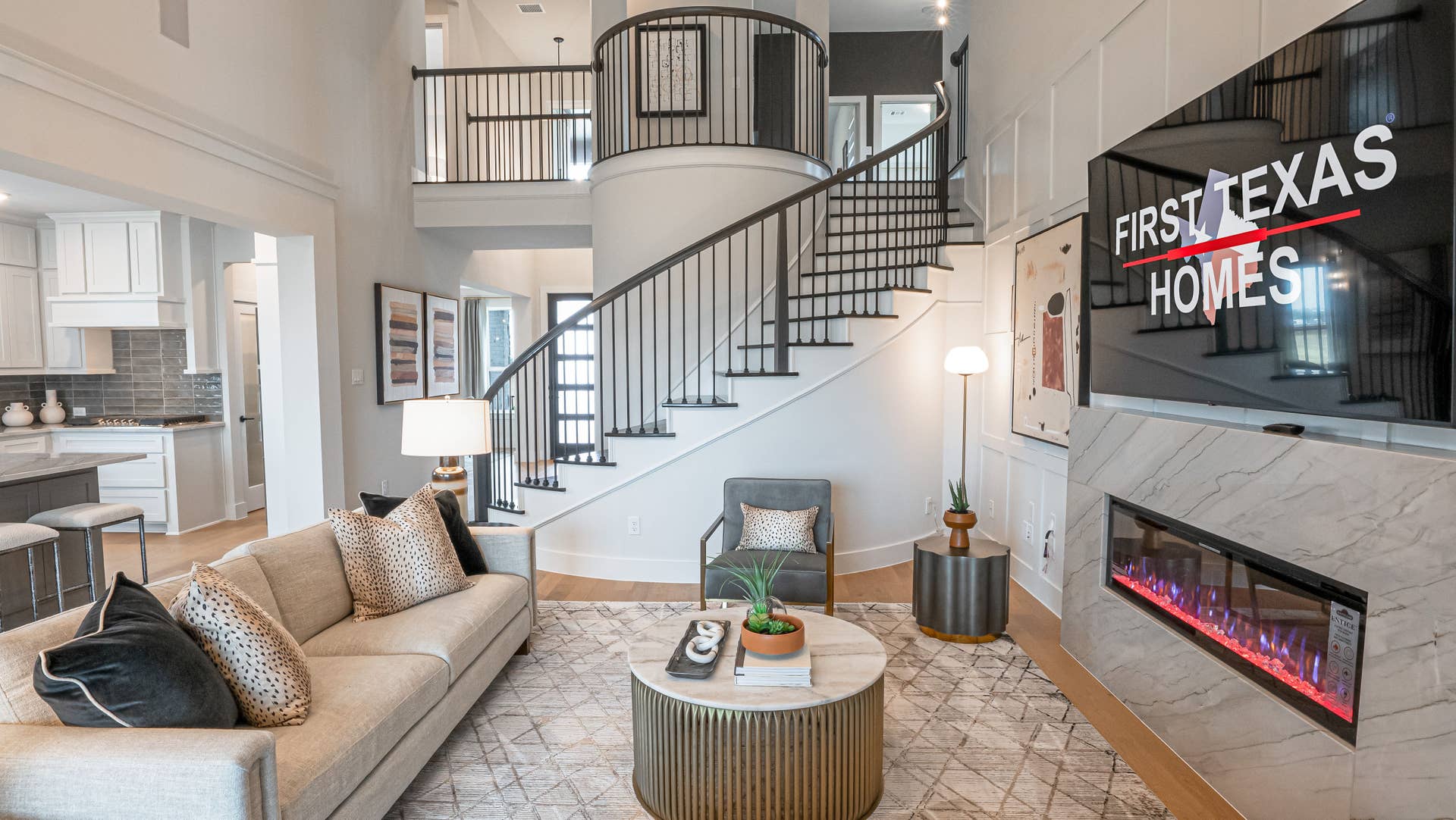 The Villages at Charleston - 07