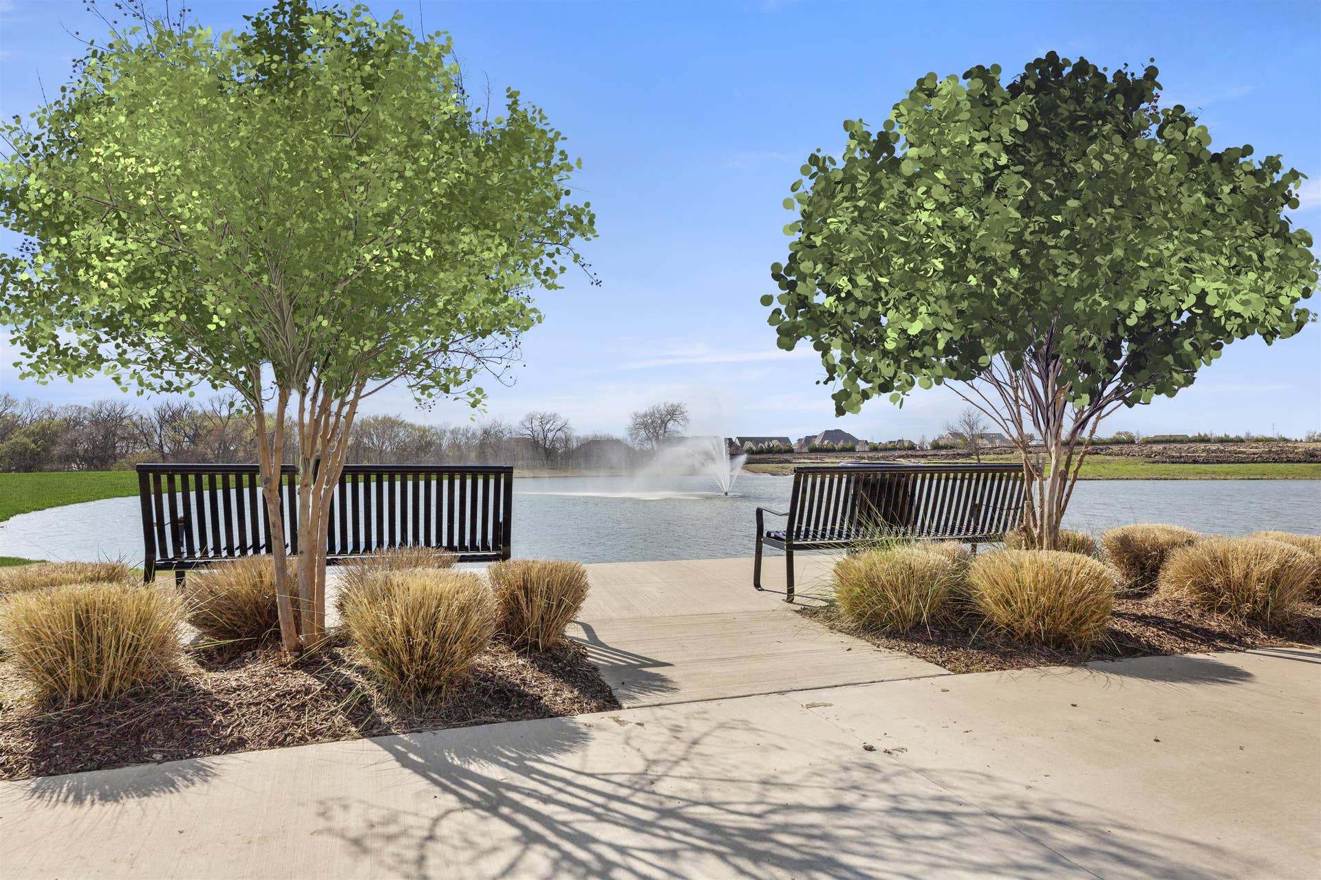 Wellspring Estates - 05