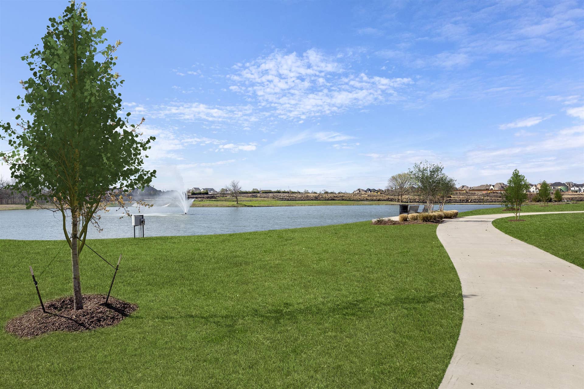 Wellspring Estates - 04