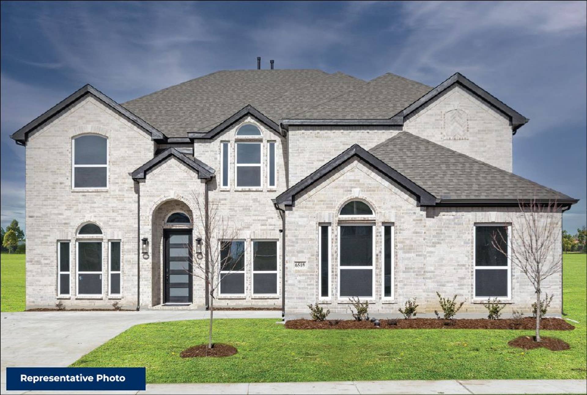 Riverstone 3FSW (w/Media) - 01